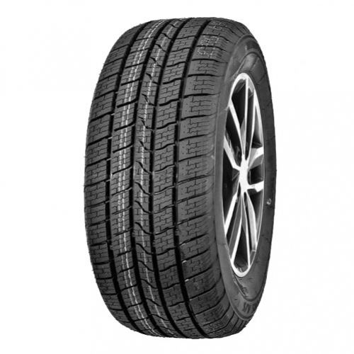 Opona Windforce 195/45R16 CATCHFORS A/S 84V XL - windforce_catchforsas.jpg