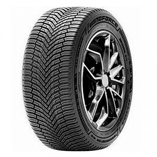 Opona Windforce 205/45R17 TERRA MASTER A/S 88W XL - windforce_terra_master_as.jpg