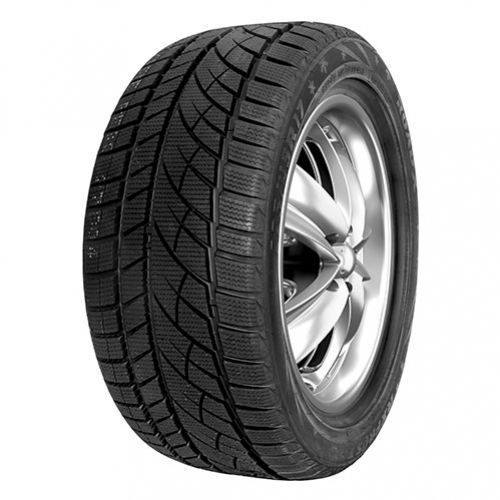Opona RoadX 235/65R17 RXFROST WU01 104S FR - wu01.jpg