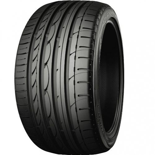 Opona Yokohama 265/50R19 ADVAN SPORT V103 110Y XL FR AO - yokohama_advan_sport_v103.jpg