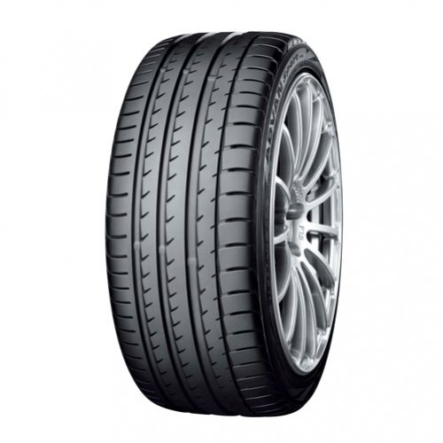 Opona Yokohama 245/35R20 ADVAN SPORT V105 95Y XL FR MO - yokohama_advan_sport_v105.jpg