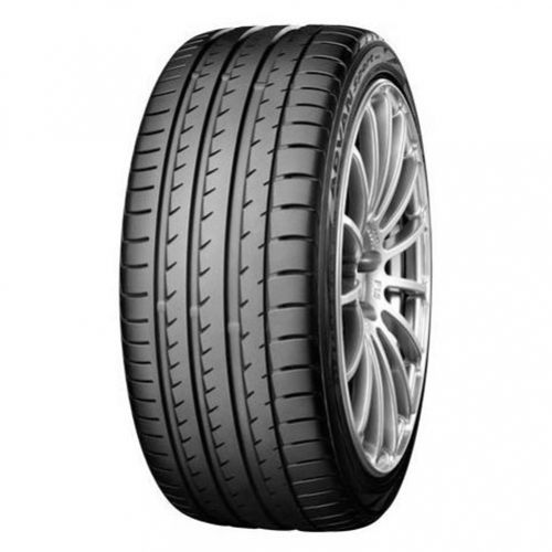 Opona Yokohama 255/35R18 ADVAN SPORT V107 94Y XL FR - yokohama_advan_sport_v107.jpg