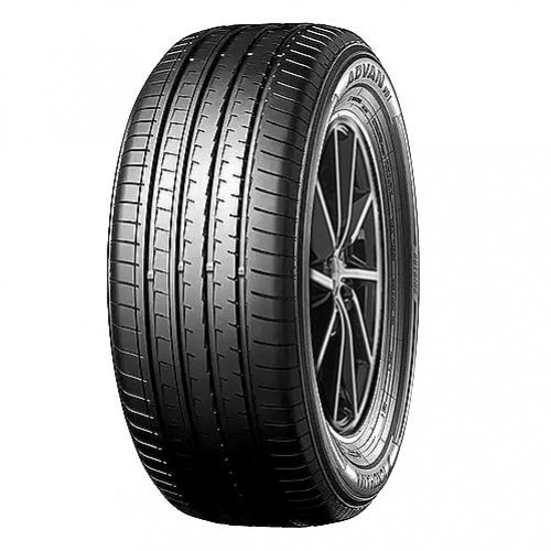 Opona Yokohama 235/50R20 ADVAN V61 104W XL FR - yokohama_advan_v61.jpg