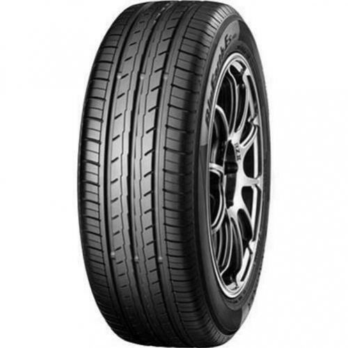 Opona Yokohama 225/45R17 BLUEARTH-ES ES32 94W XL FR - yokohama_bluearth_es_es32.jpg