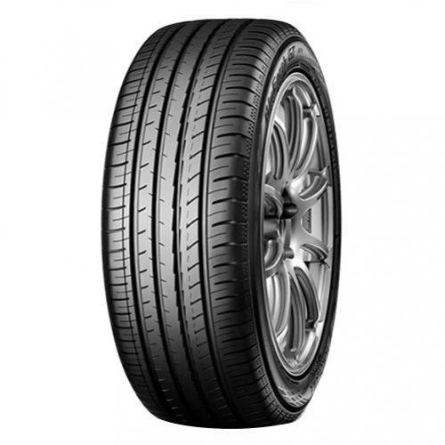 Opona Yokohama 255/35R18 BLUEARTH-GT AE51 94W XL FR - yokohama_bluearth_gt_ae51.jpg