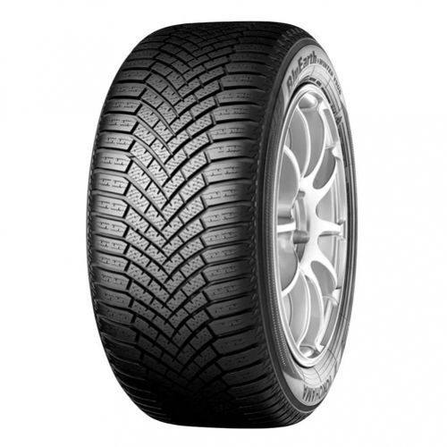Opona Yokohama 235/65R17 BLUEARTH*WINTER V906 SUV 108H XL - yokohama_bluearthwinter_v906_suv.jpg