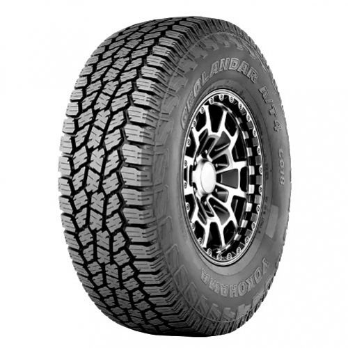 Opona Yokohama 235/65R17 GEOLANDAR A/T4 G018 108T XL OWL - yokohama_g018.jpg