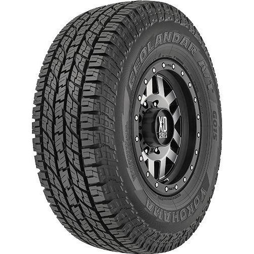 Opona Yokohama 265/70R18 GEOLANDAR A/T G015 116H FR RunFlat RBL - yokohama_geolandar_at_g015.jpg