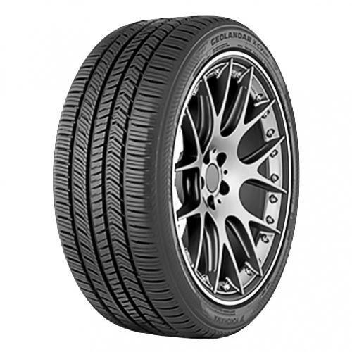 Opona Yokohama 265/50R19 GEOLANDAR X-CV G057 110W XL FR - yokohama_geolandar_x_cv_g057.jpg