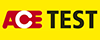 testowe logo