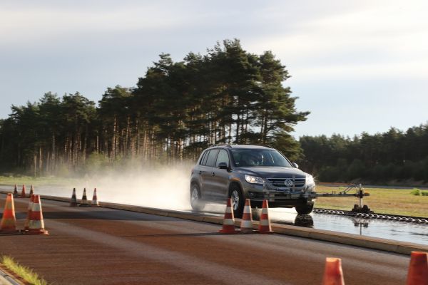 Test opon letnich w rozmiarze 205/55 R16; ADAC 2018 - adac_2018_2055516.jpg