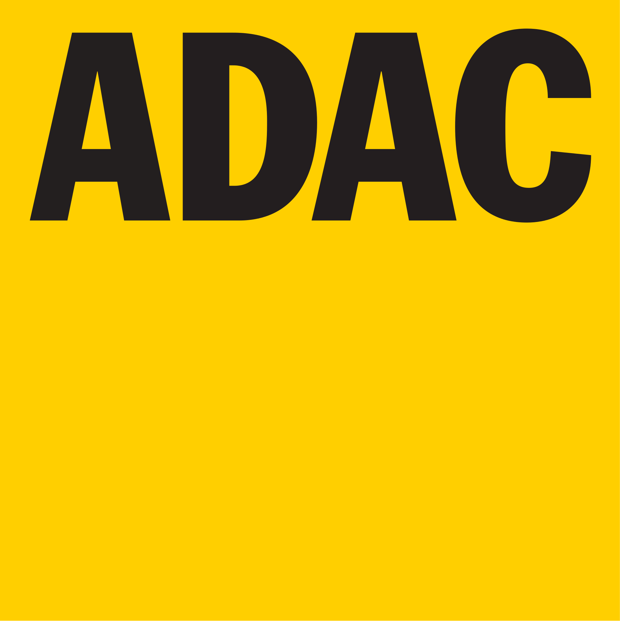 Test opon letnich 2025 ADAC - adac_logo.png