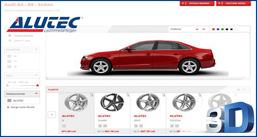 Przejdź do przymierzalni ALUTEC i zobacz swoje felgi na żywo - alutec_configurator.jpg