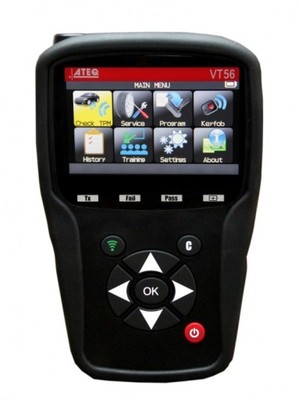 PROGRAMATOR CZUJNIKÓW TPMS ATEQ - ateq.jpg