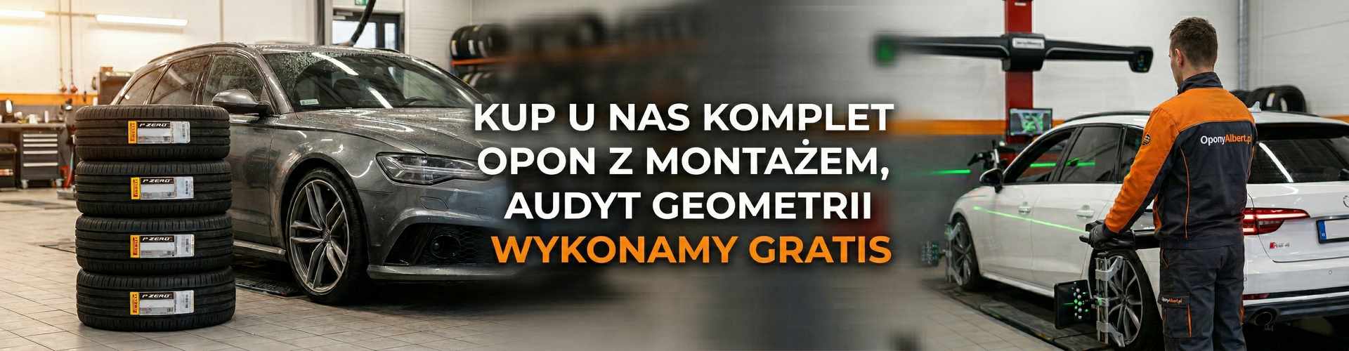 https://oponyalbert.pl/kup-komplet-opon-z-montazem-audyt-geometrii-gratis-,1310.html