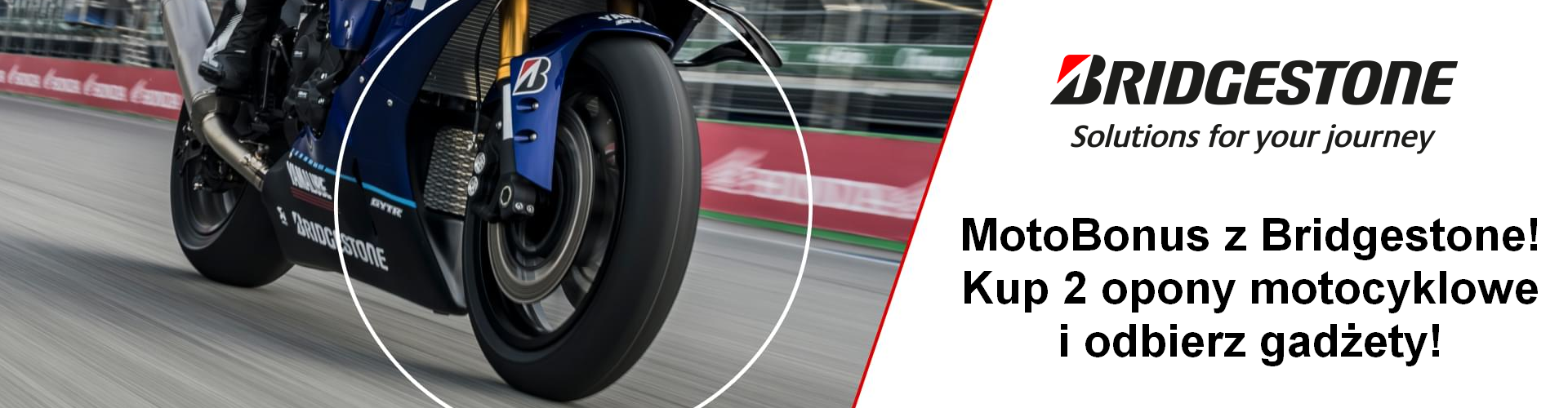 https://oponyalbert.pl/bridgestone-kup-2-opony-motocyklowe-i-odbierz-nagrode,1312.html