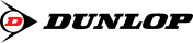 Odbierz 100 zł za zakup opon Dunlop! - dunlop-logo.png