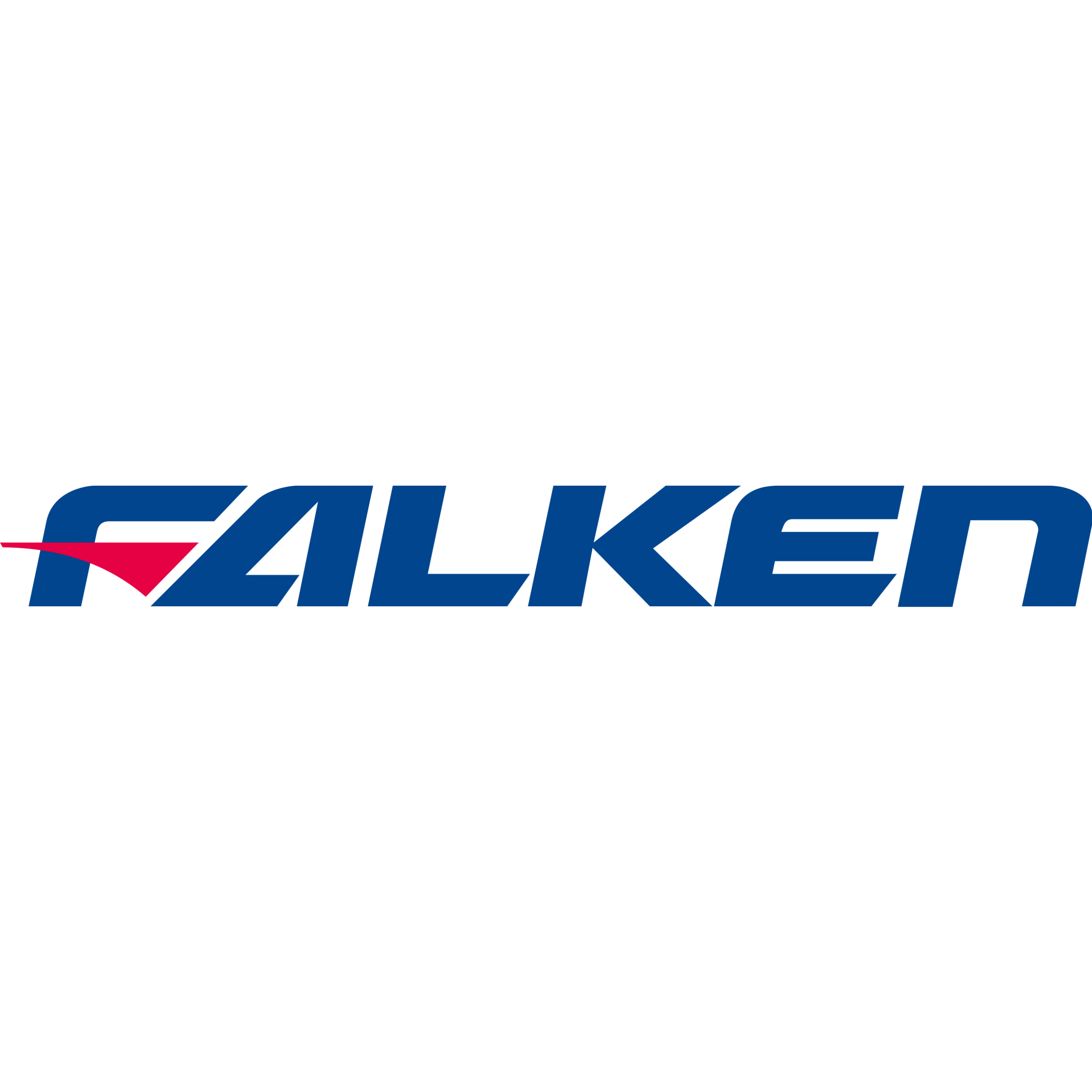 Dzięki Falken - Ty tankujesz - falken_tire_logo.svg.png