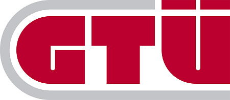 Test opon letnich GTU 2020 w rozmiarze 215/55 R17 - gtue-logo.jpg