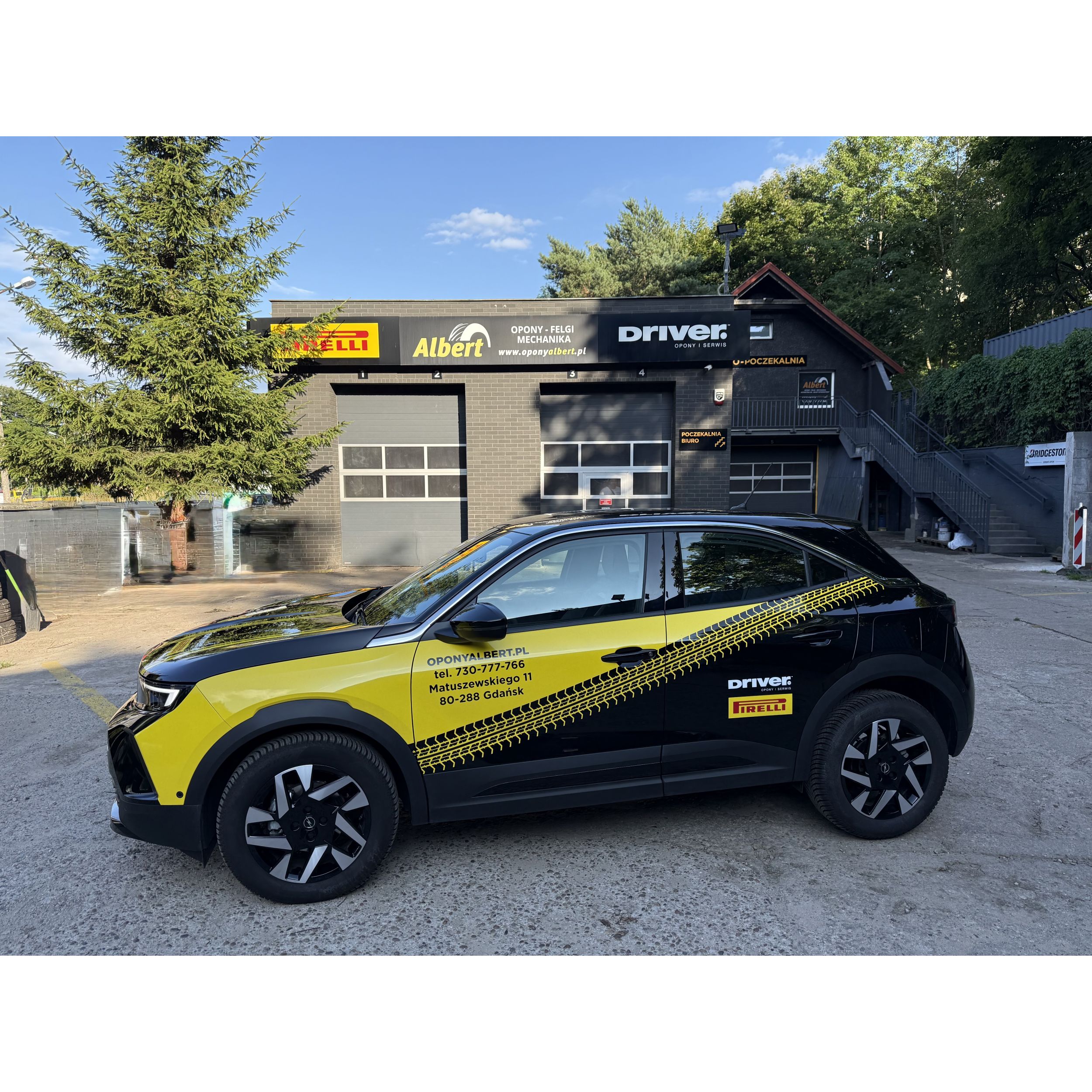 img_8052.jpeg