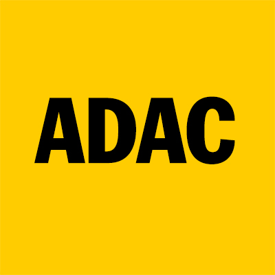 Test opon całorocznych ADAC 2020 - lxc4y7fw_400x400.png
