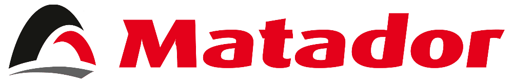 Program Bezpieczeństwo dla opon Matador - matador_logo_png4.png