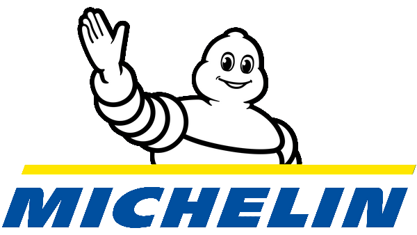 Odbierz nawet 280 zł za zakup nowych opon MICHELIN! - michelin_logo_png1.png