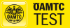 testowe logo