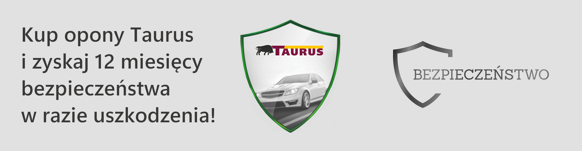 https://oponyalbert.pl/program-bezpieczenstwo-handlopex-dla-opon-taurus,1258.html