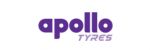 producent: Apollo