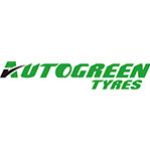 producent: AutoGreen