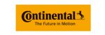 producent: Continental