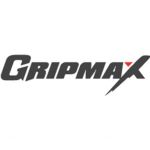 producent: Gripmax