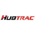 producent: Hubtrac