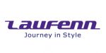 producent: Laufenn