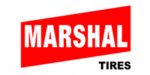 producent: Marshal