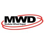producent: MWD