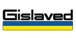 producent: Gislaved