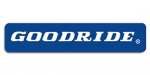 producent: Goodride