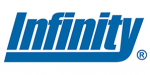 producent: Infinity