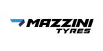 producent: Mazzini