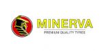 producent: Minerva