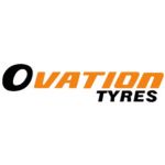 producent: Ovation