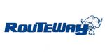 producent: Routeway
