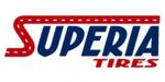 producent: Superia