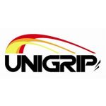 producent: Unigrip